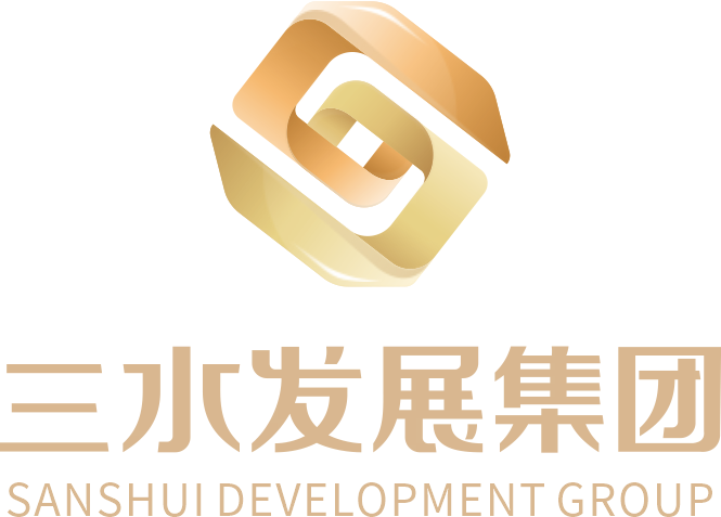 williamhill中文官网2026年车辆保险定点采购服务项目公开询价公告